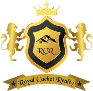 ROYAL CACHET REALTY LTD. BROKERAGE